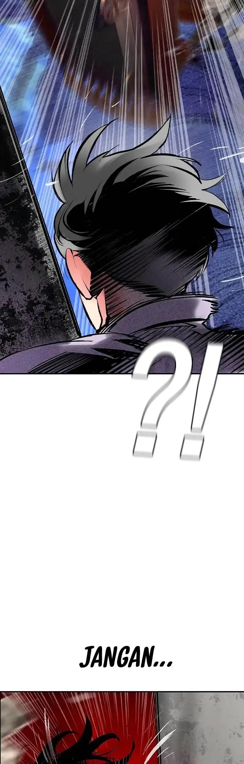 Chapter 182 - halaman 75