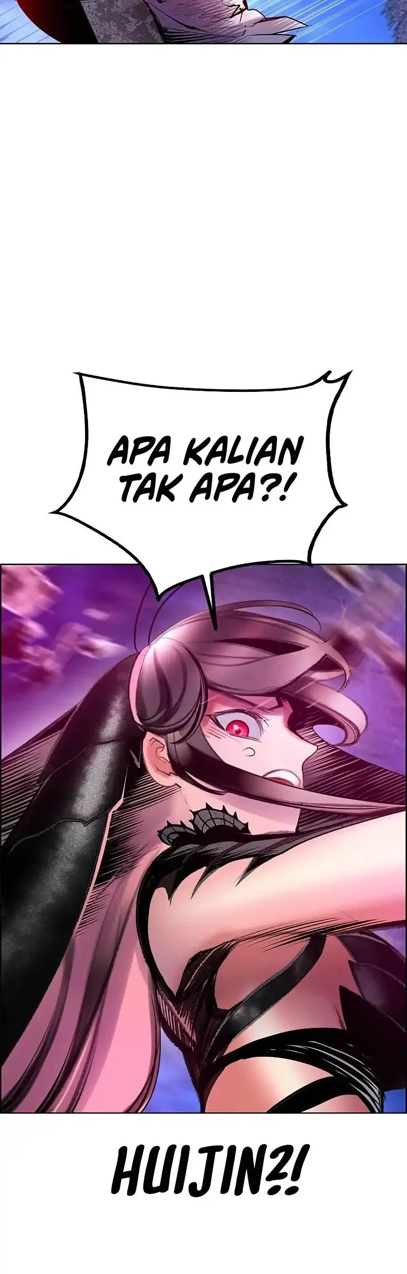 Chapter 182 - halaman 78