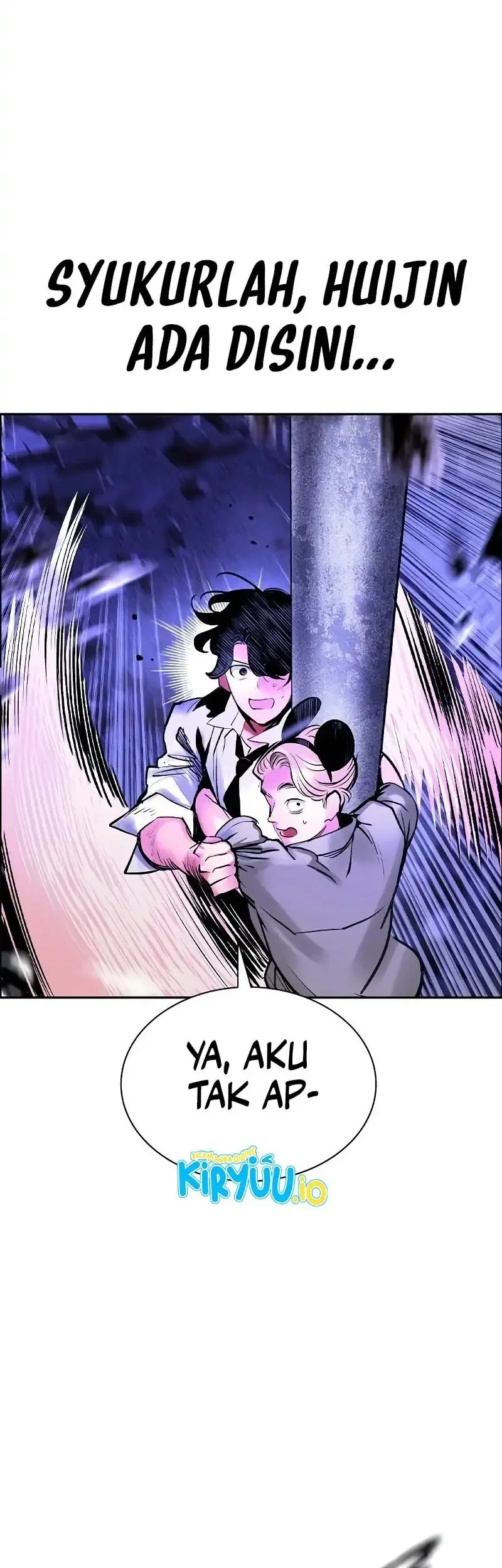 Chapter 182 - halaman 79