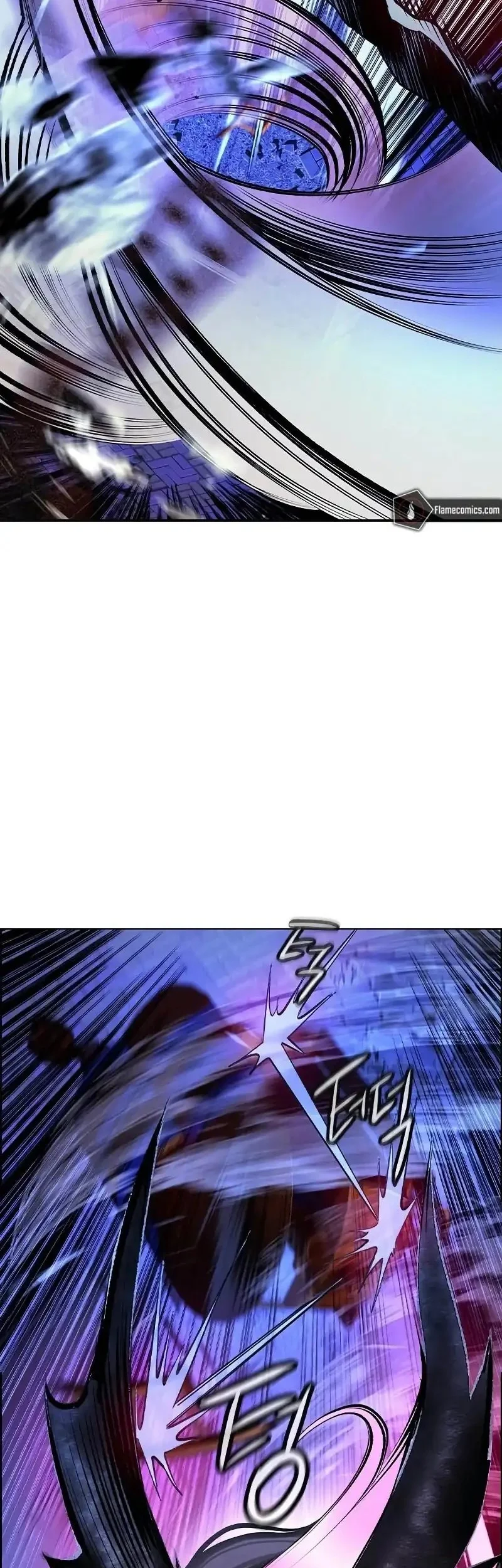Chapter 182 - halaman 83
