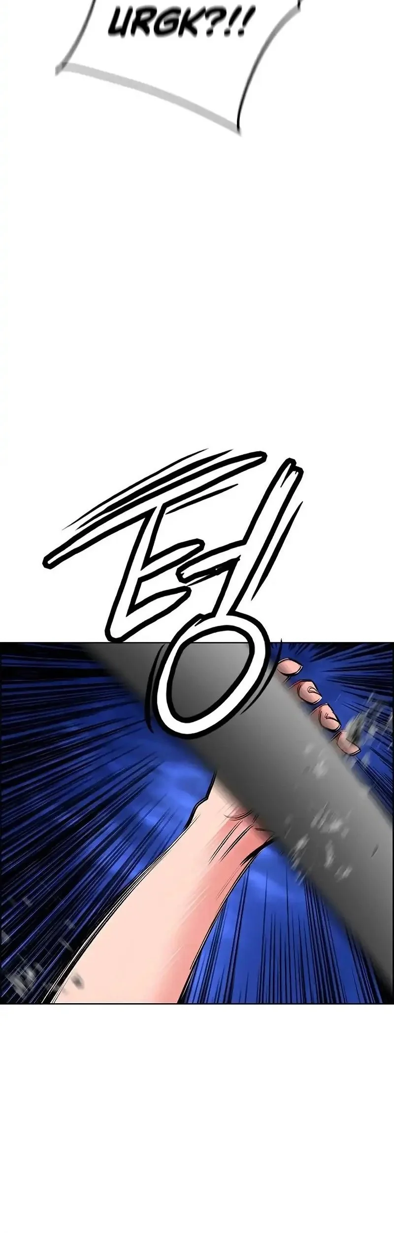 Chapter 182 - halaman 86