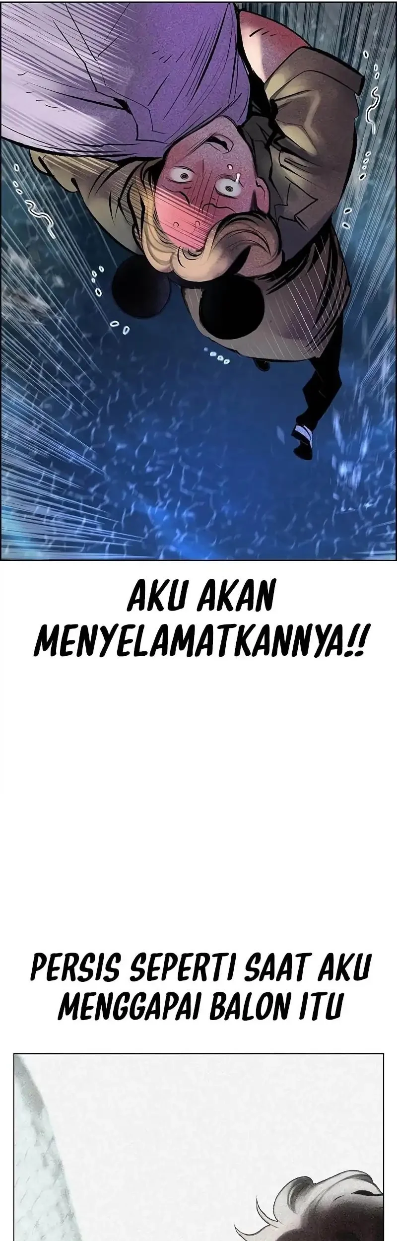 Chapter 182 - halaman 93