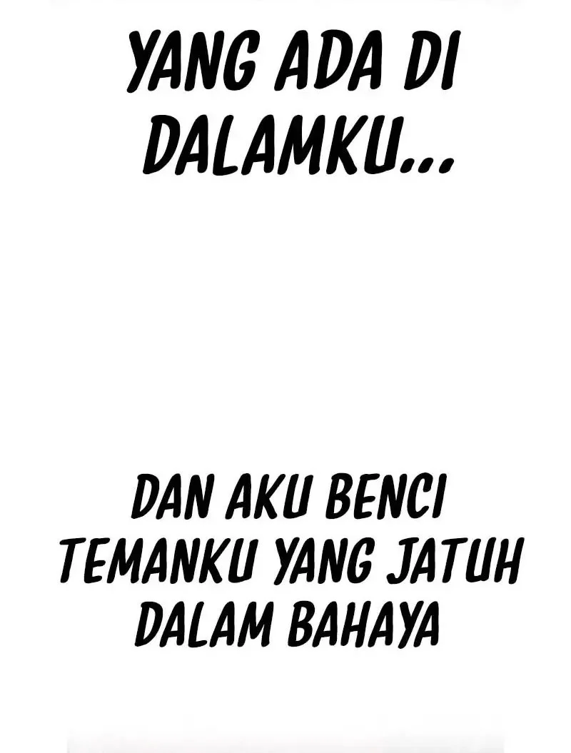 Chapter 182 - halaman 96