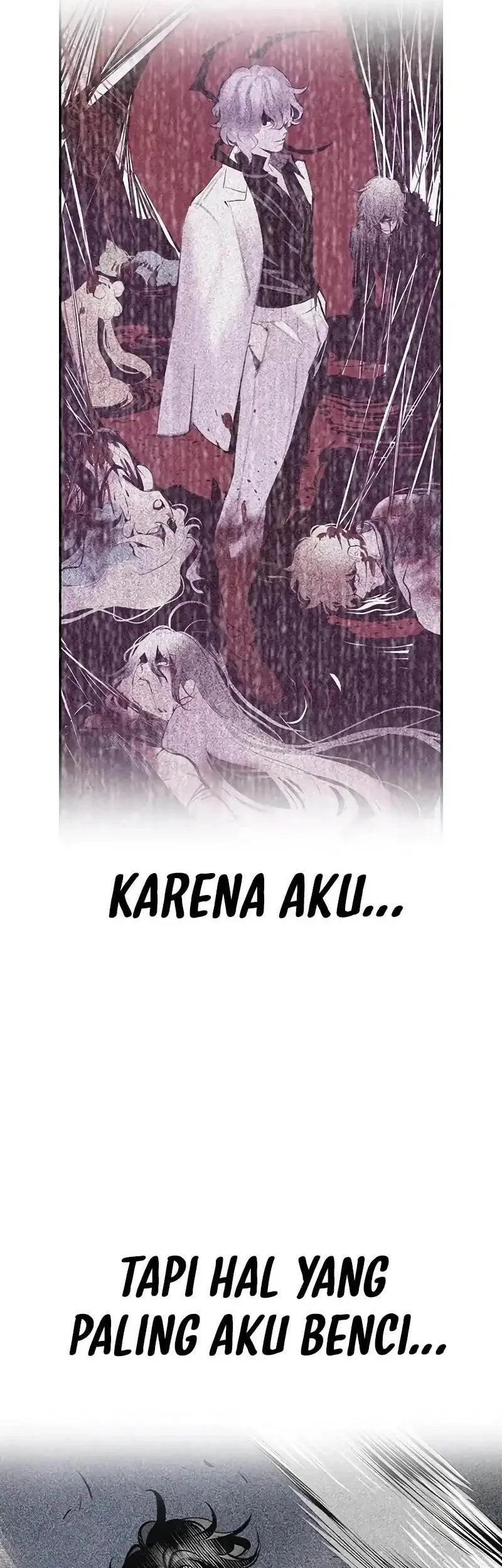 Chapter 182 - halaman 97