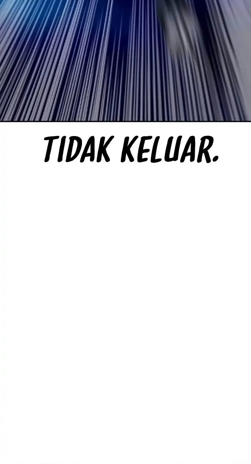 Chapter 182 - halaman 104