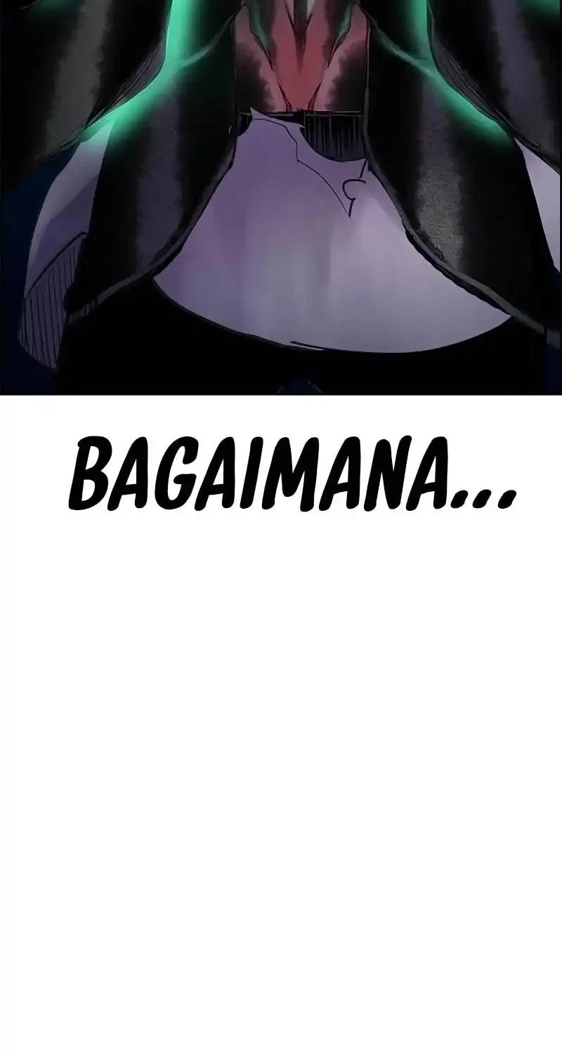 Chapter 182 - halaman 112
