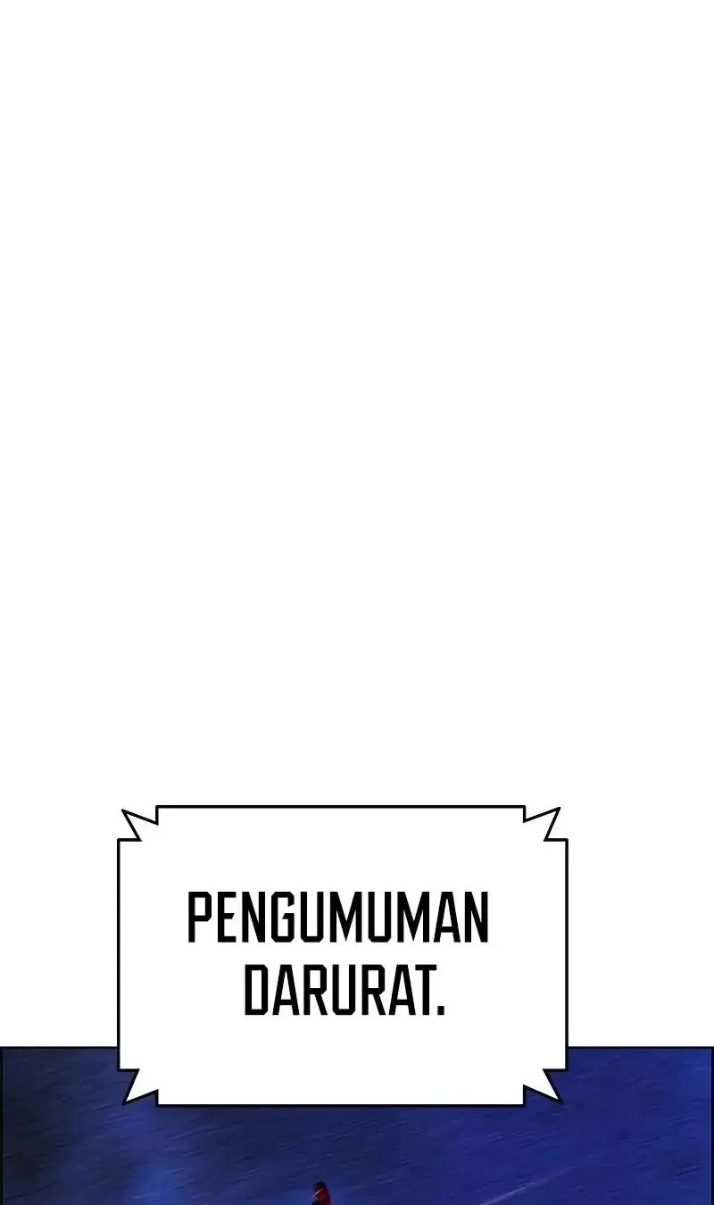 Chapter 182 - halaman 21