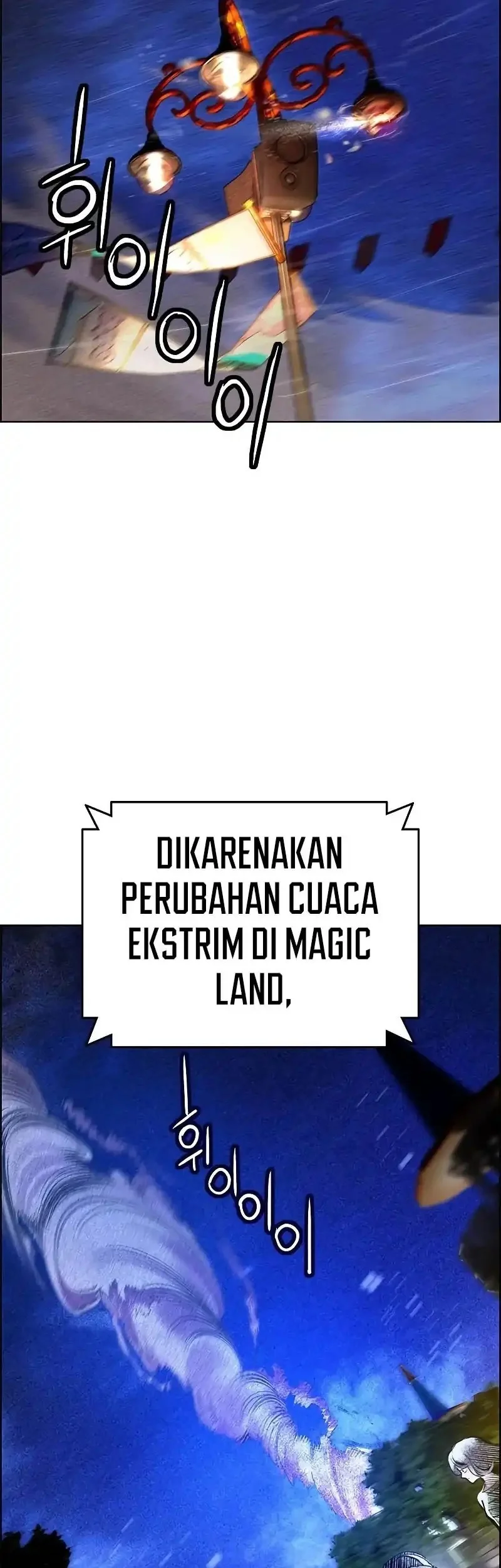 Chapter 182 - halaman 22