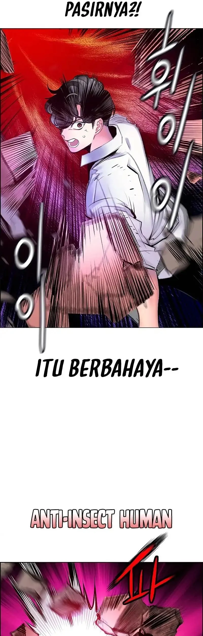 Chapter 182 - halaman 26