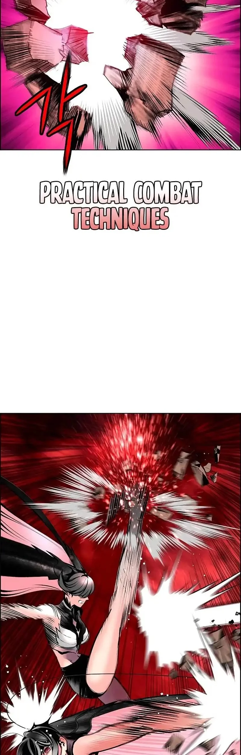 Chapter 182 - halaman 27