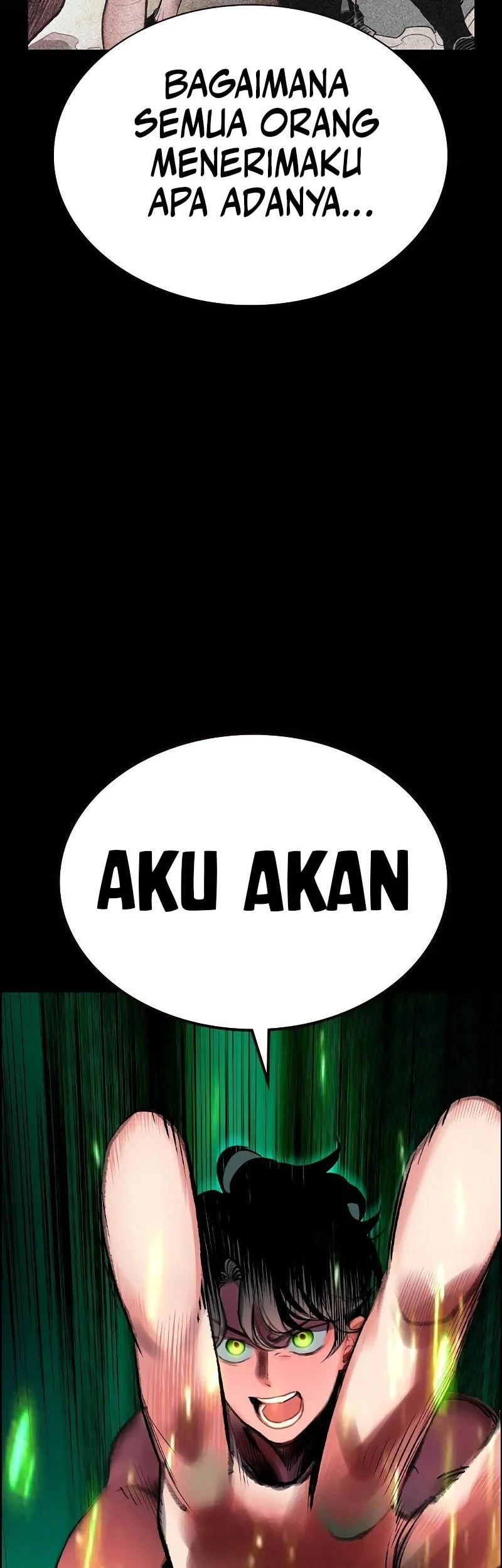 Chapter 183 - halaman 31