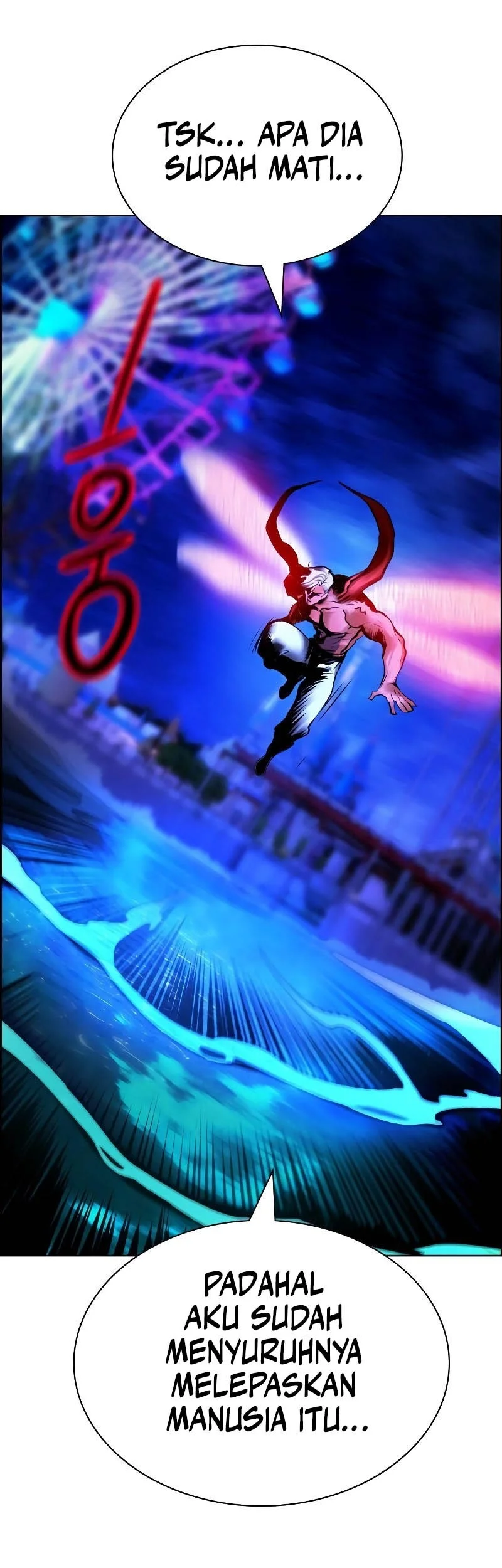 Chapter 183 - halaman 39