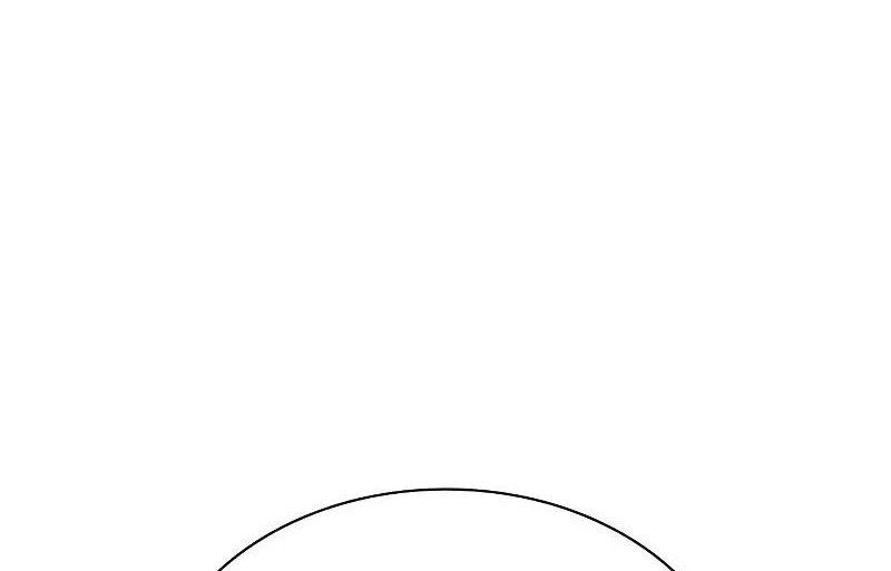 Chapter 183 - halaman 40