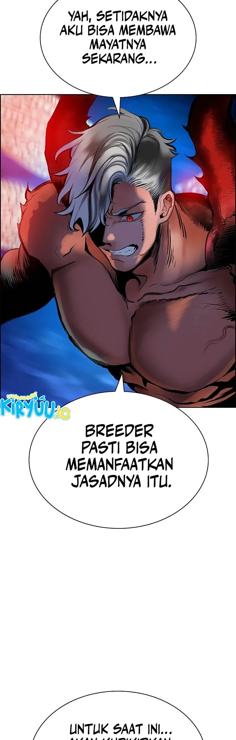 Chapter 183 - halaman 41