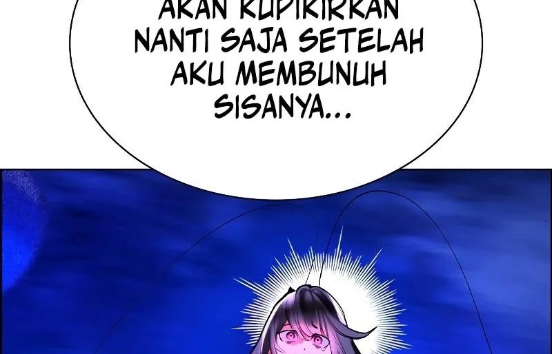 Chapter 183 - halaman 42