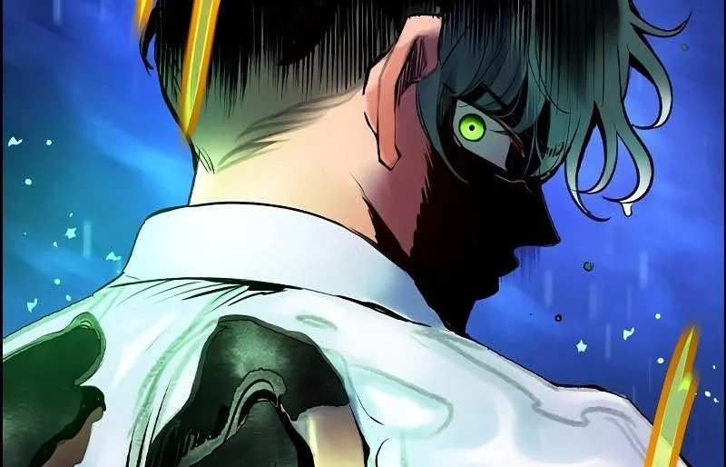Chapter 183 - halaman 50