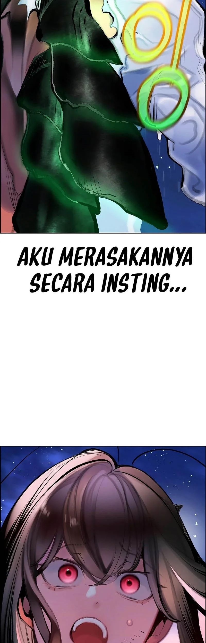 Chapter 183 - halaman 51