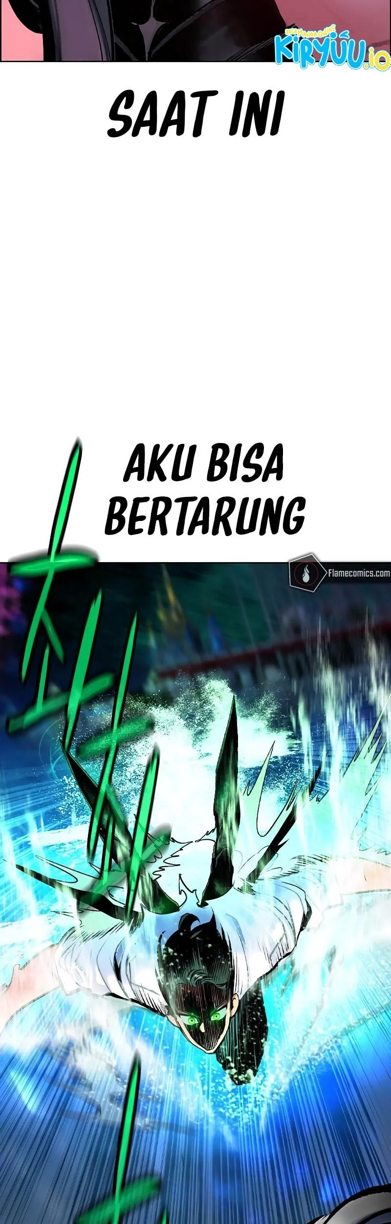 Chapter 183 - halaman 53