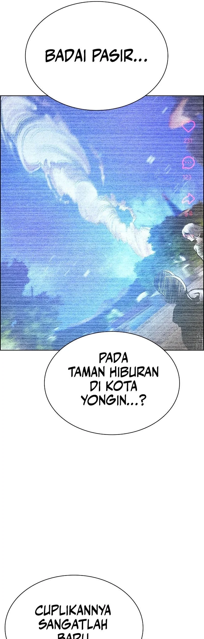 Chapter 183 - halaman 57