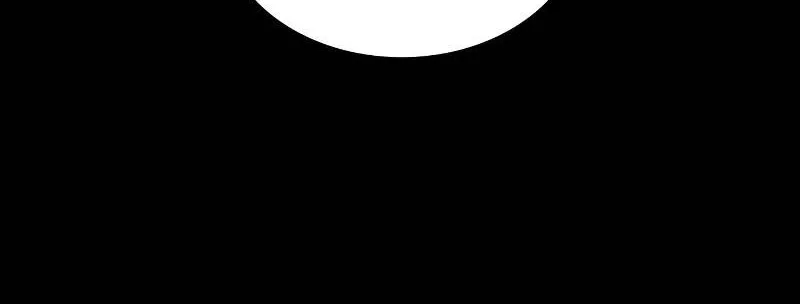 Chapter 183 - halaman 4