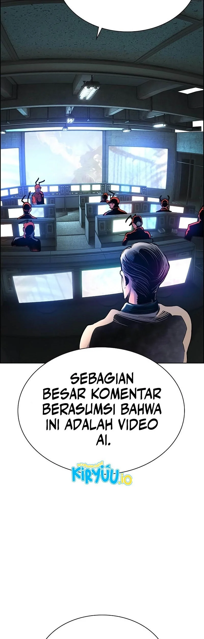 Chapter 183 - halaman 59