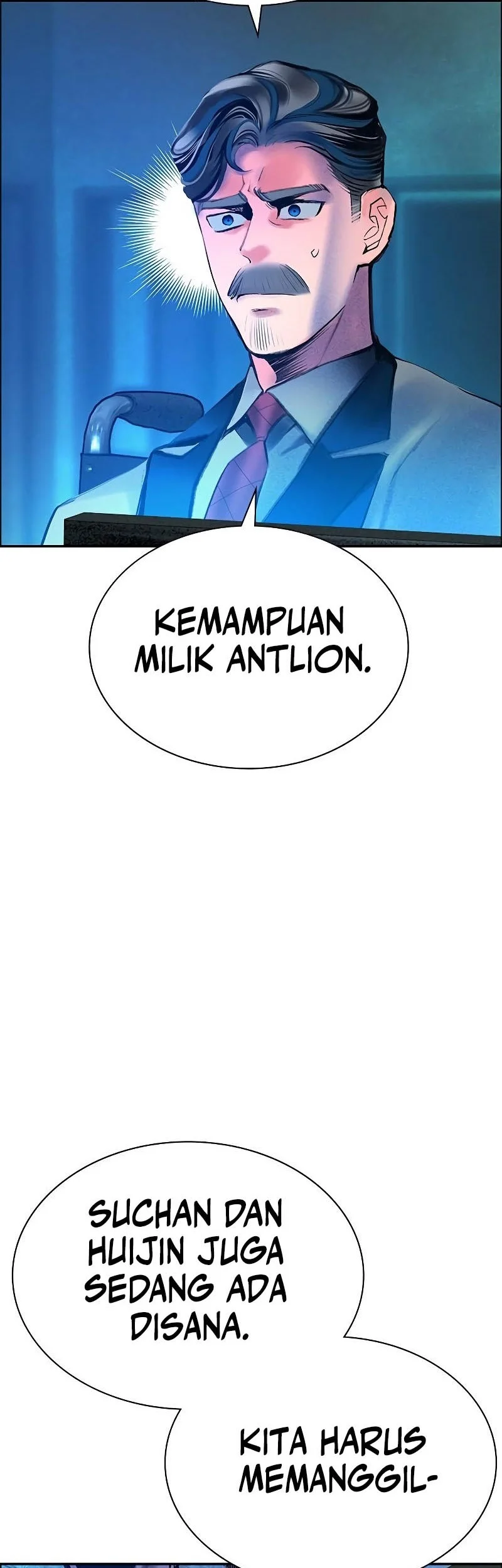 Chapter 183 - halaman 61