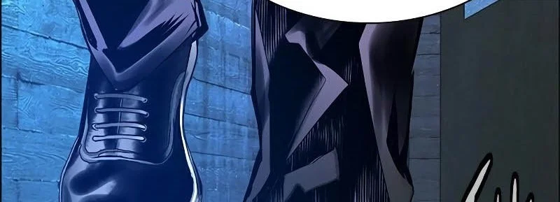 Chapter 183 - halaman 62