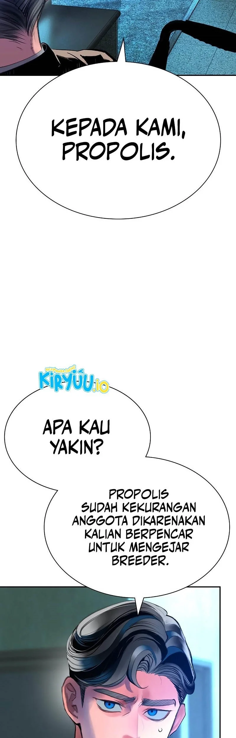 Chapter 183 - halaman 65