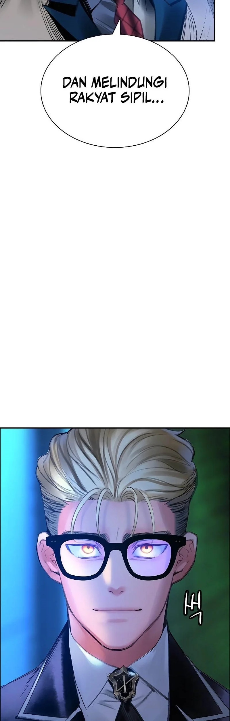 Chapter 183 - halaman 67