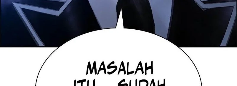 Chapter 183 - halaman 68