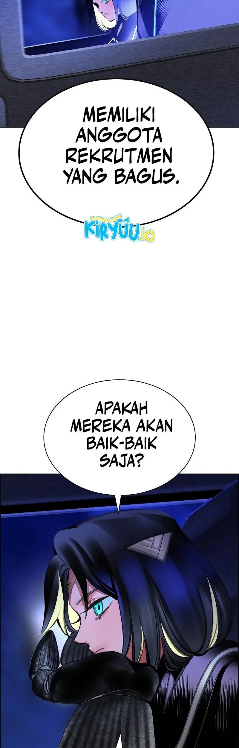 Chapter 183 - halaman 71