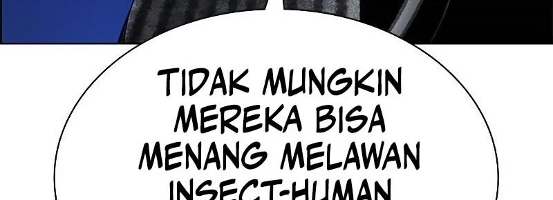 Chapter 183 - halaman 72