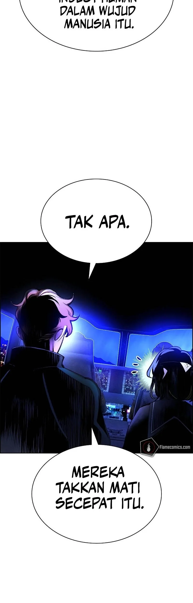 Chapter 183 - halaman 73