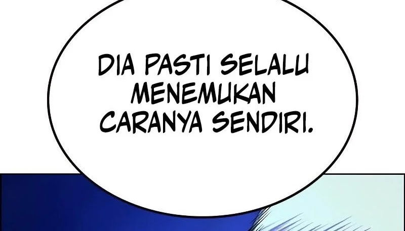 Chapter 183 - halaman 76
