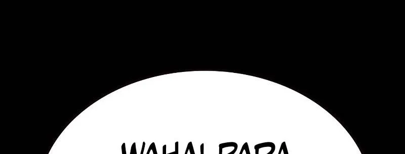 Chapter 183 - halaman 6