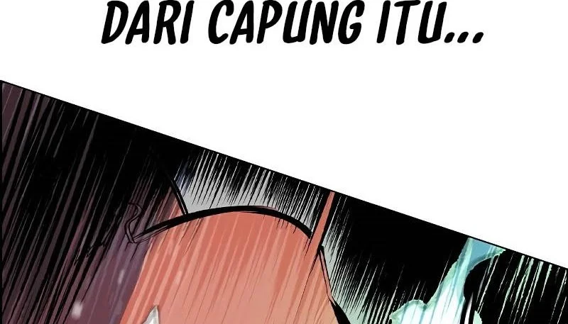Chapter 183 - halaman 80