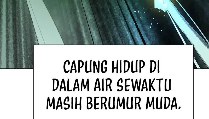 Chapter 183 - halaman 84