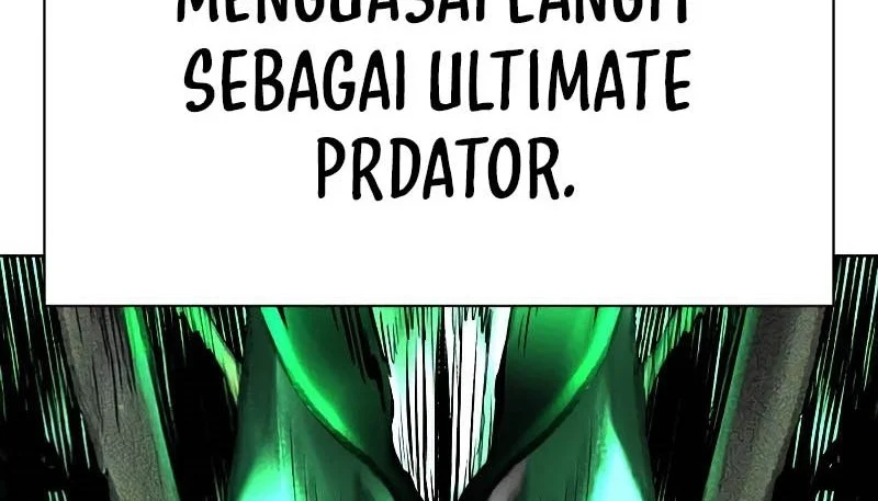Chapter 183 - halaman 88