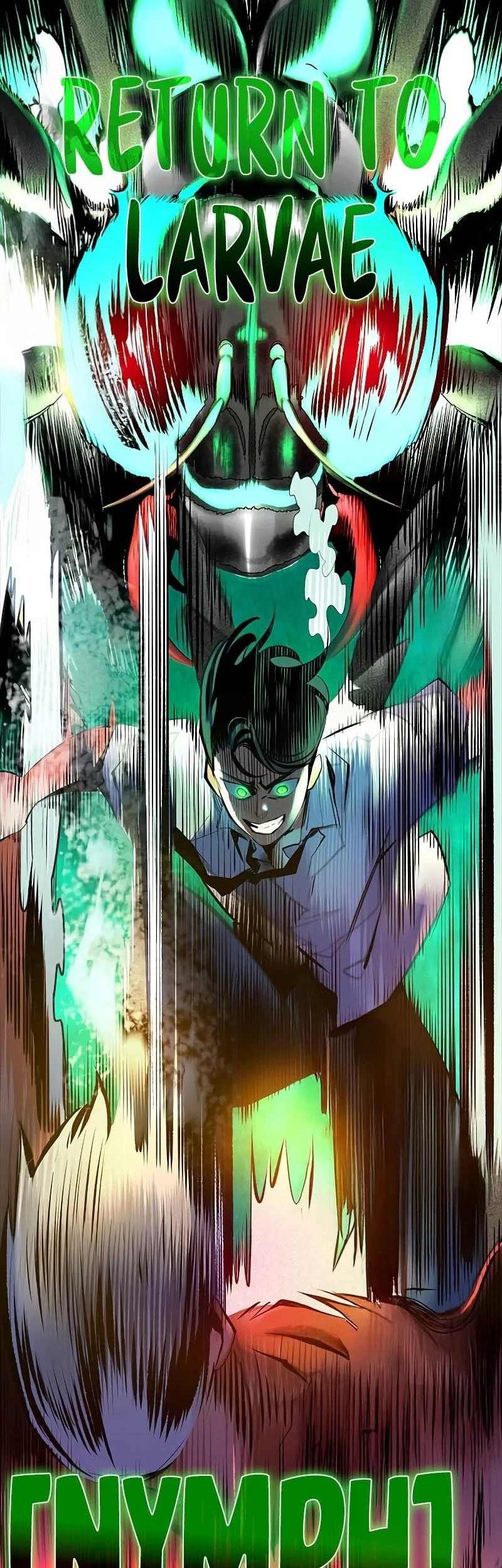 Chapter 183 - halaman 89