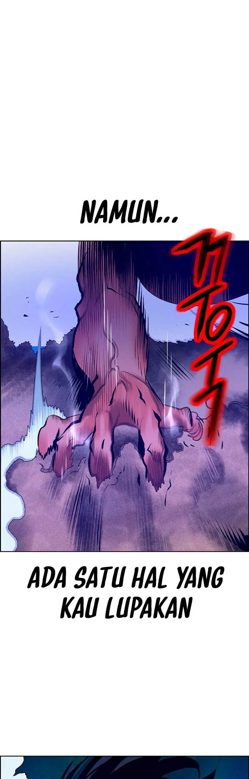 Chapter 183 - halaman 93
