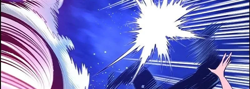 Chapter 183 - halaman 98