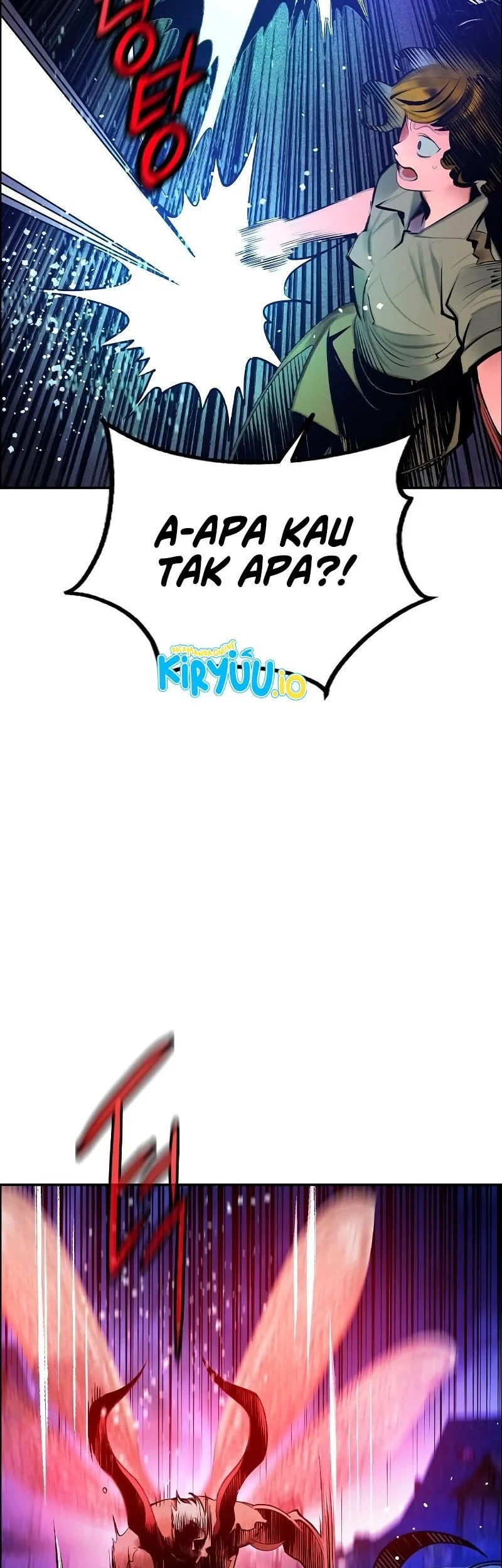 Chapter 183 - halaman 101