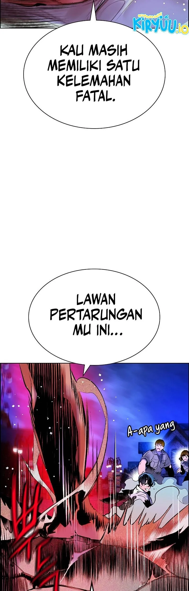 Chapter 183 - halaman 105