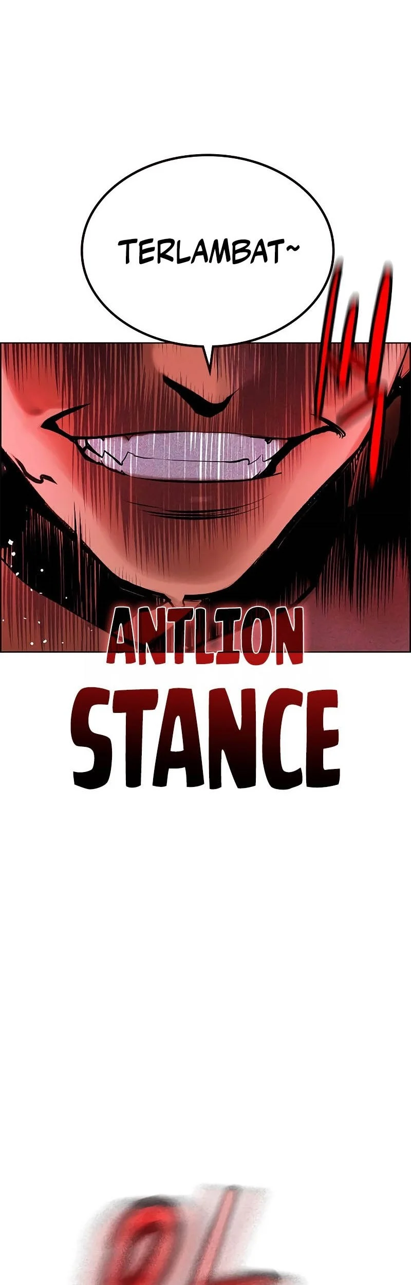 Chapter 183 - halaman 109