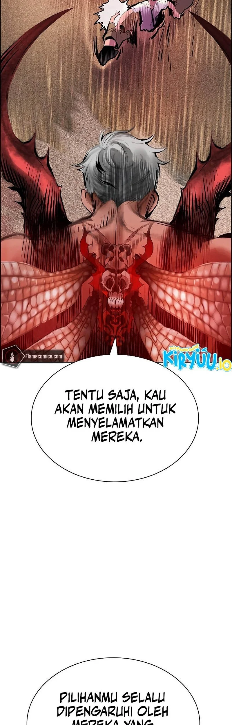Chapter 183 - halaman 119