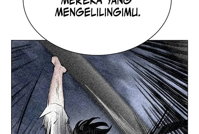 Chapter 183 - halaman 120
