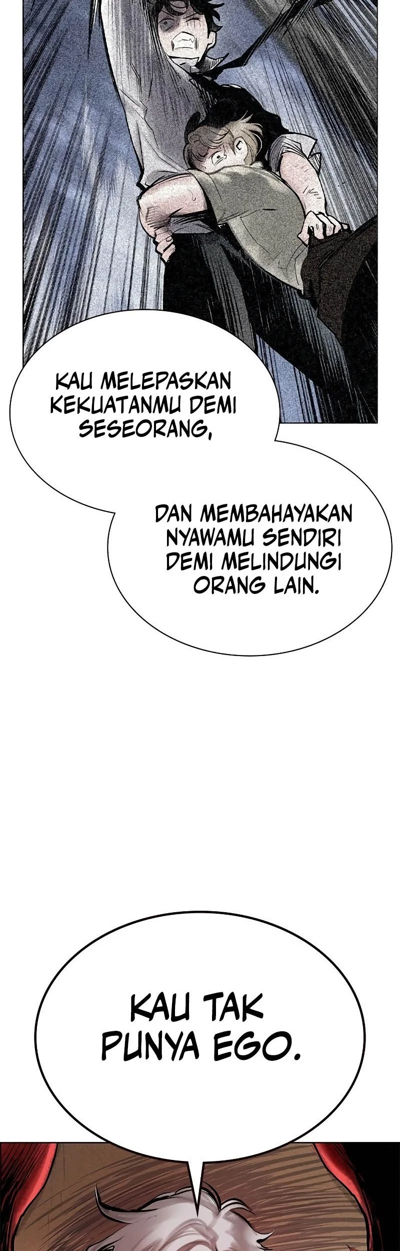 Chapter 183 - halaman 121