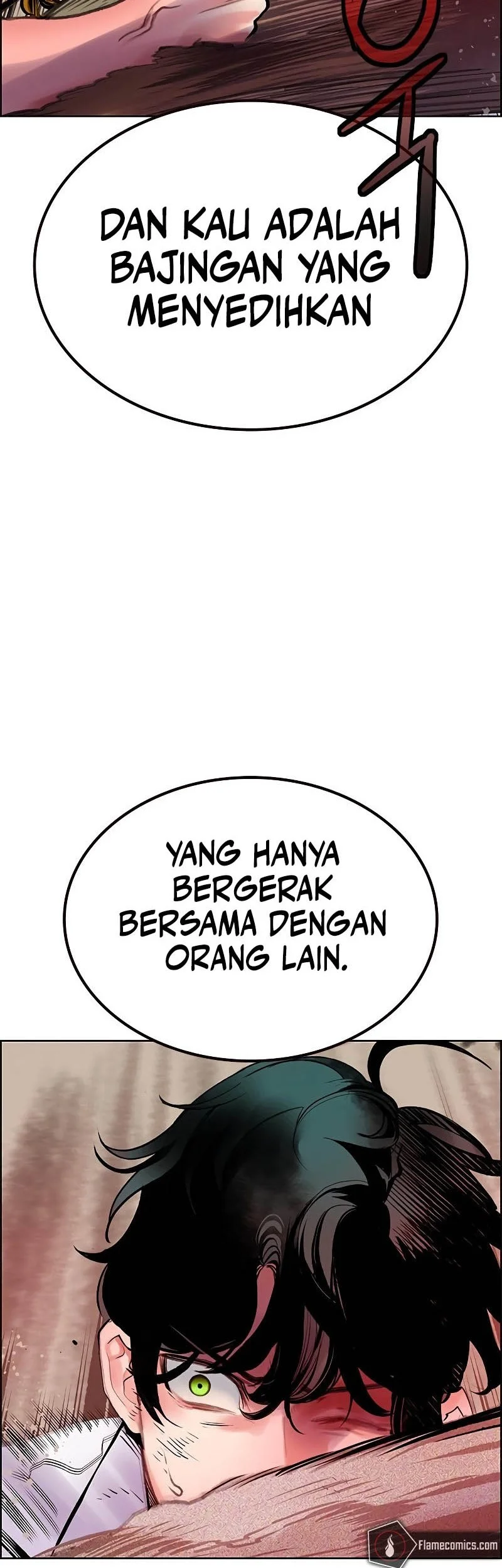 Chapter 183 - halaman 125