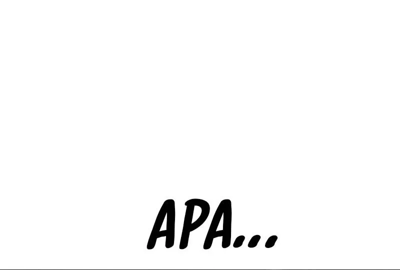 Chapter 183 - halaman 128