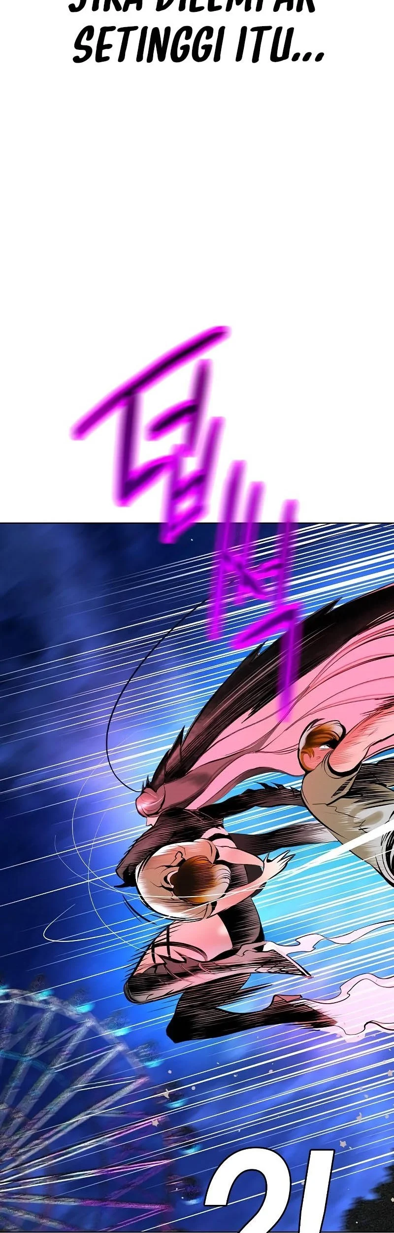 Chapter 183 - halaman 131